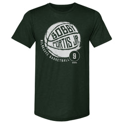 Bobby Portis Milwaukee Basketball WHT (ONLINE ORDER ONLY)