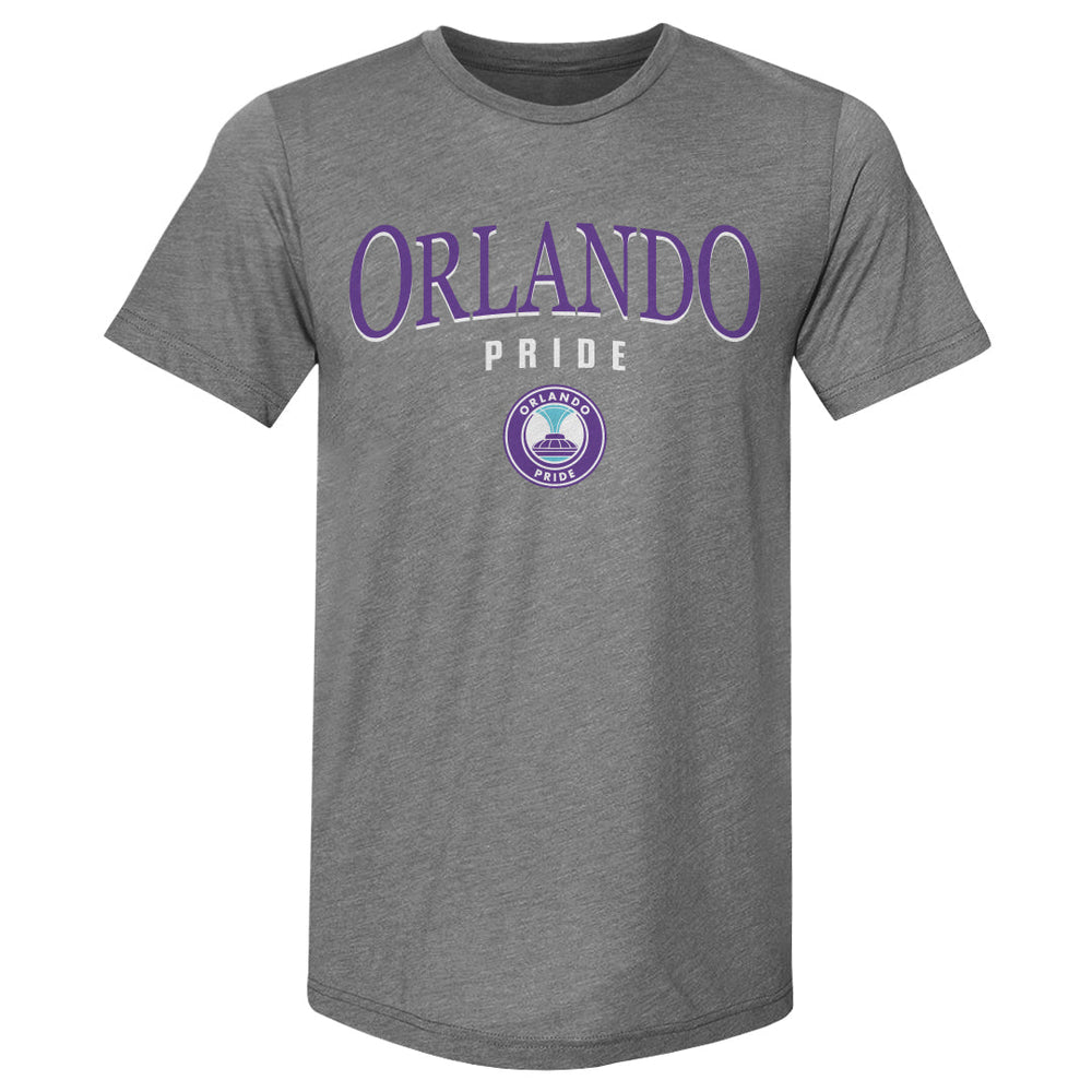 Orlando Pride Arch WHT (ONLINE ORDER ONLY)