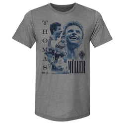 Thomas Muller Vancouver Whitecaps FC Vintage (ONLINE ORDER ONLY)