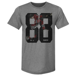 Patrick Kane Chicago Sketch 88 (ONLINE ORDER ONLY)
