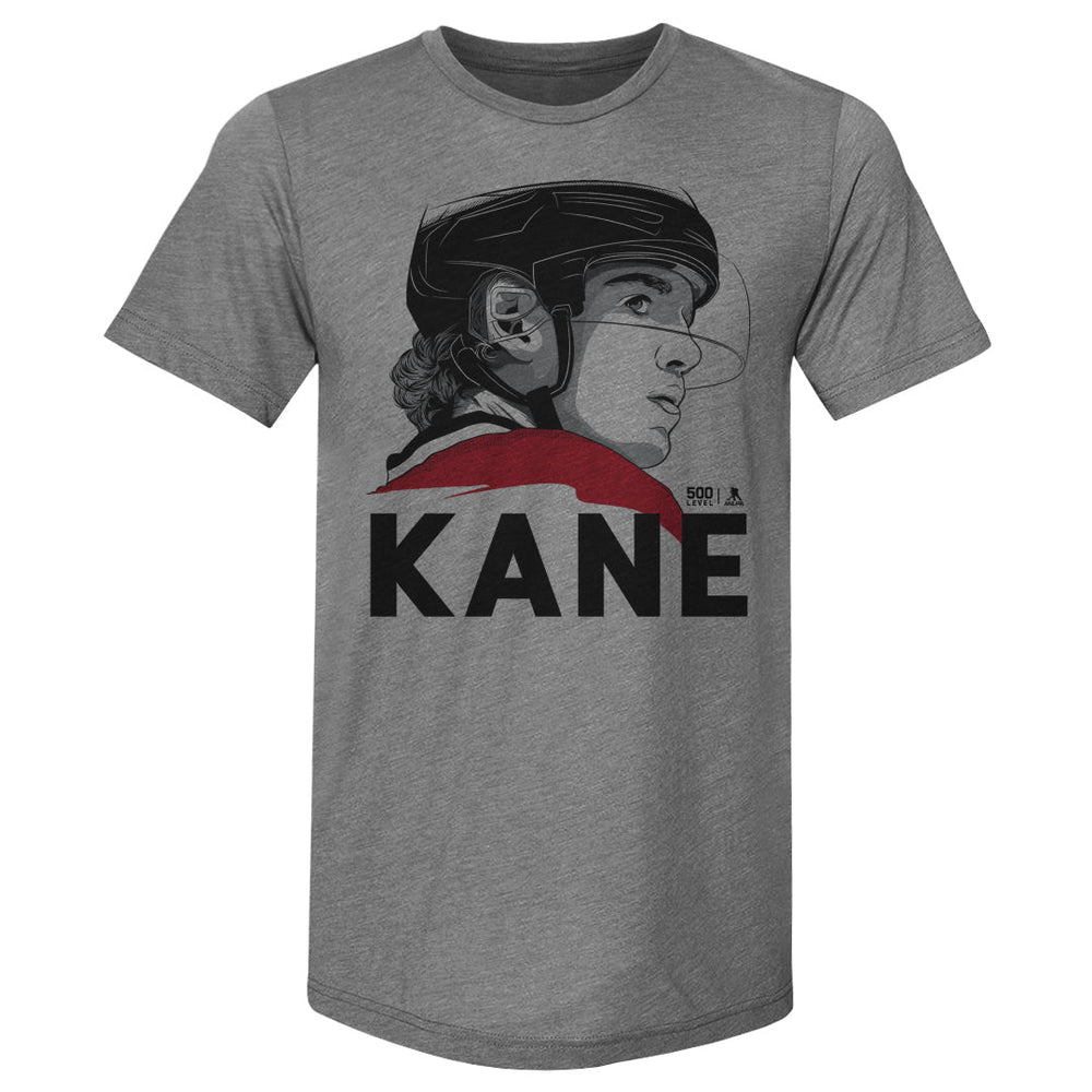 Patrick Kane Chicago Legend (ONLINE ORDER ONLY)