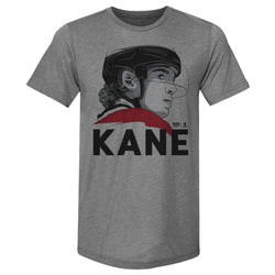 Patrick Kane Chicago Legend (ONLINE ORDER ONLY)