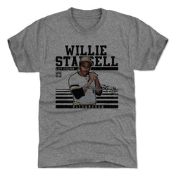 Willie Stargell Sport K