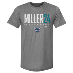 Brandon Miller Charlotte Hornets Elite WHT (ONLINE ORDER ONLY)