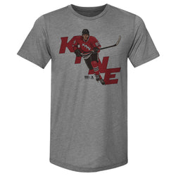 Patrick Kane Chicago Illustration (ONLINE ORDER ONLY)