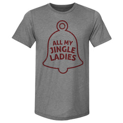 Christmas All My Jingle Ladies (ONLINE ORDER ONLY)
