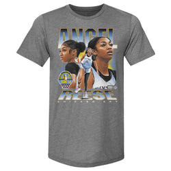 Angel Reese Chicago Sky Vintage WHT (ONLINE ORDER ONLY)