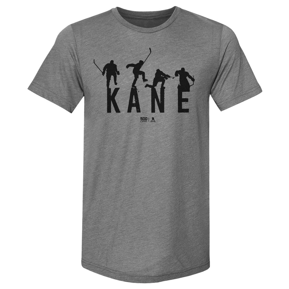 Patrick Kane Chicago Celebrate (ONLINE ORDER ONLY)