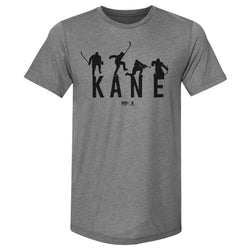 Patrick Kane Chicago Celebrate (ONLINE ORDER ONLY)