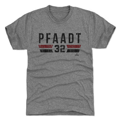 Brandon Pfaadt Arizona Font