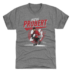 Bob Probert Chicago Comet WHT (ONLINE ORDER ONLY)