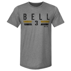 Jay Bell Pittsburgh Font