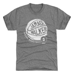 Jarace Walker Indiana Basketball WHT (ONLINE ORDER ONLY)
