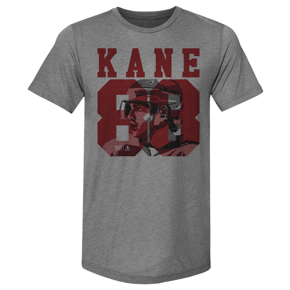 Patrick Kane Chicago Profile (ONLINE ORDER ONLY)