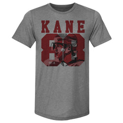 Patrick Kane Chicago Profile (ONLINE ORDER ONLY)