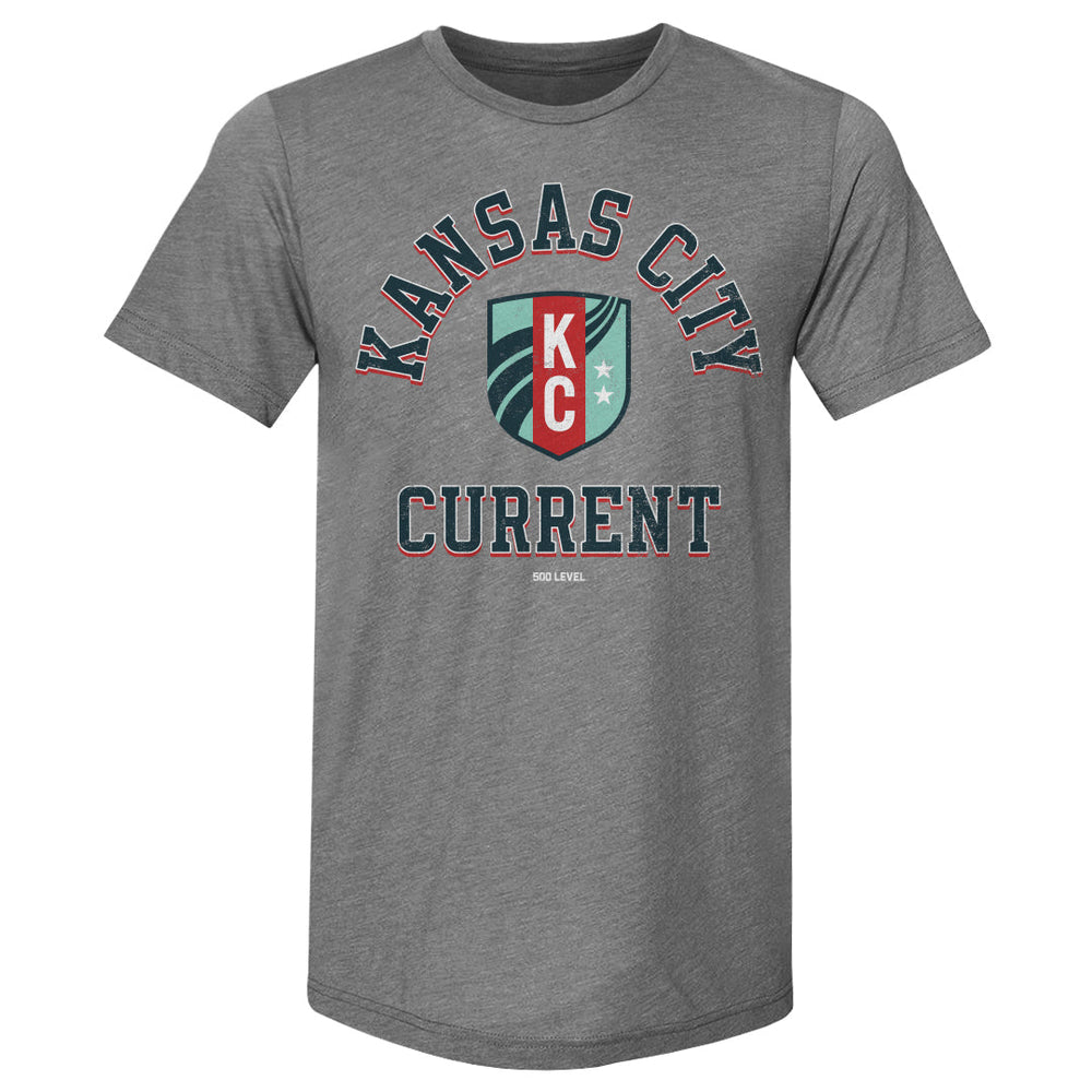 Kansas City Current Classic WHT (ONLINE ORDER ONLY)