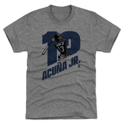 Ronald Acuna Jr. Cut B (ONLINE ORDER ONLY)