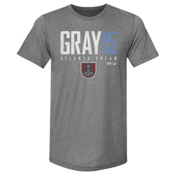 Allisha Gray Atlanta Dream Elite WHT (ONLINE ORDER ONLY)