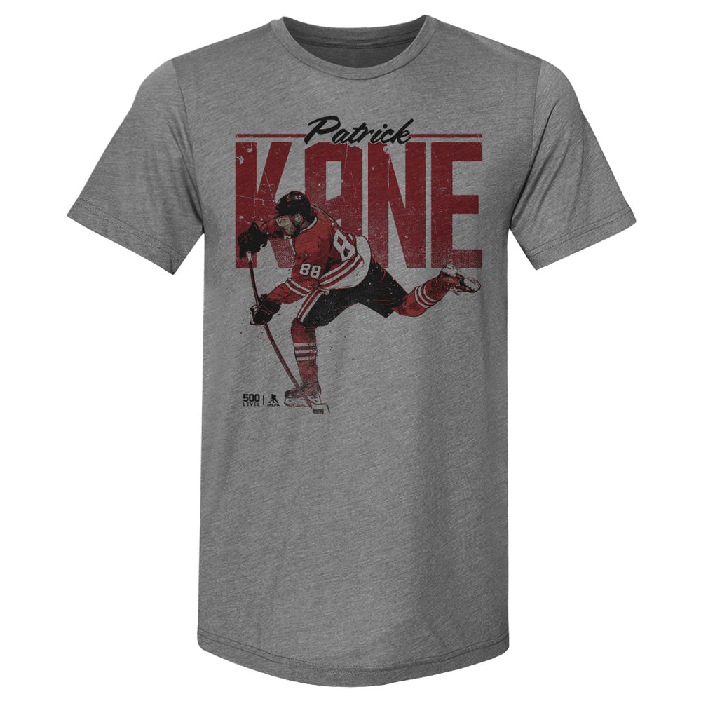 Patrick Kane Chicago Retro (ONLINE ORDER ONLY)