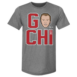 Patrick Kane Chicago GO CHI WHT (ONLINE ORDER ONLY)