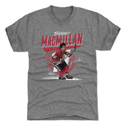 Bobby MacMillan Chicago Comet WHT (ONLINE ORDER ONLY)