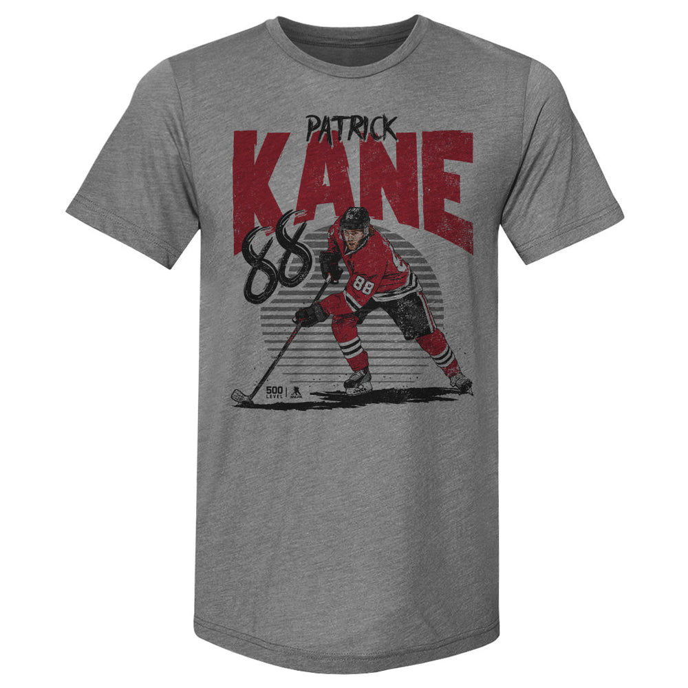 Patrick Kane Chicago Rise (ONLINE ORDER ONLY)