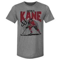 Patrick Kane Chicago Rise (ONLINE ORDER ONLY)