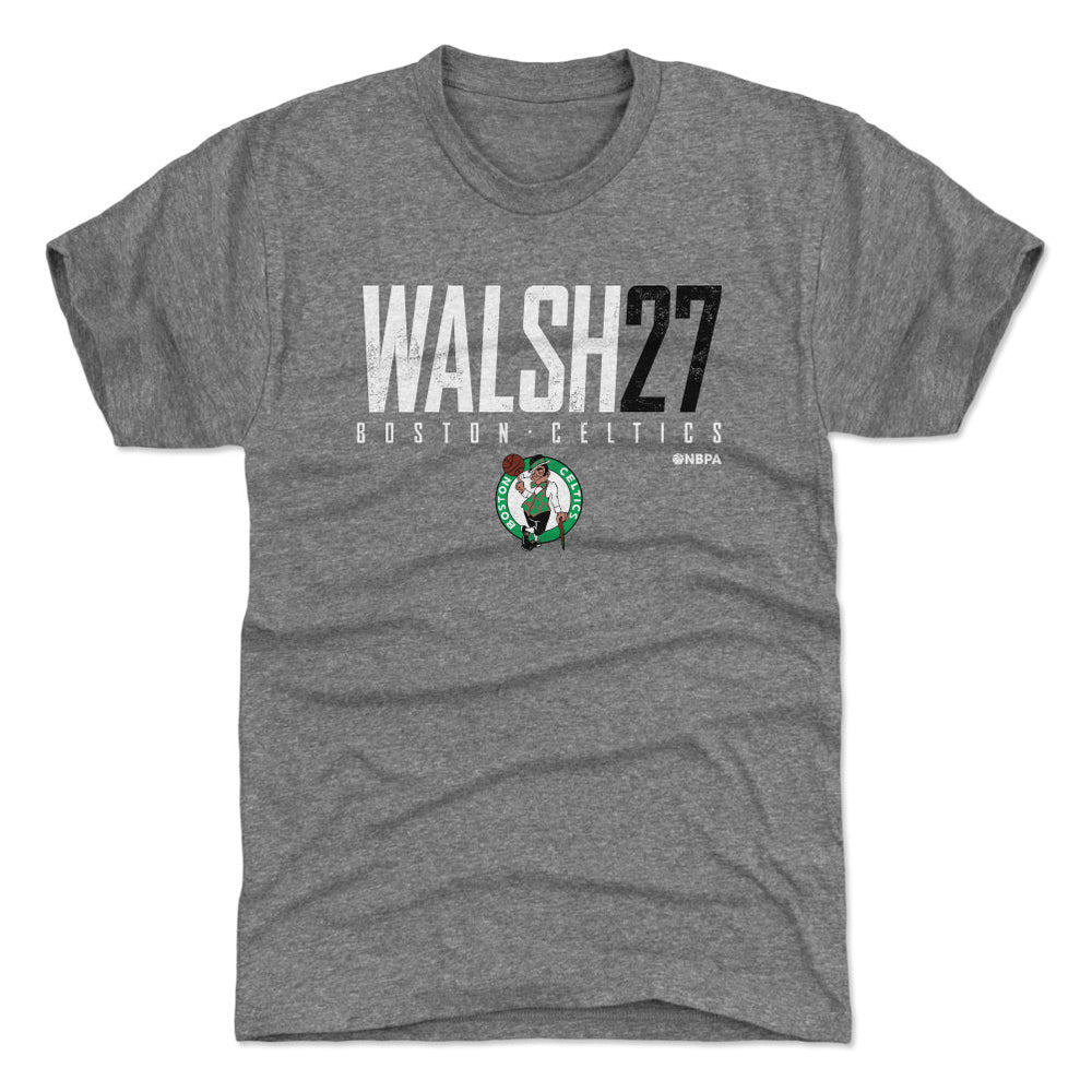 Jordan Walsh Boston Celtics Elite WHT (ONLINE ORDER ONLY)