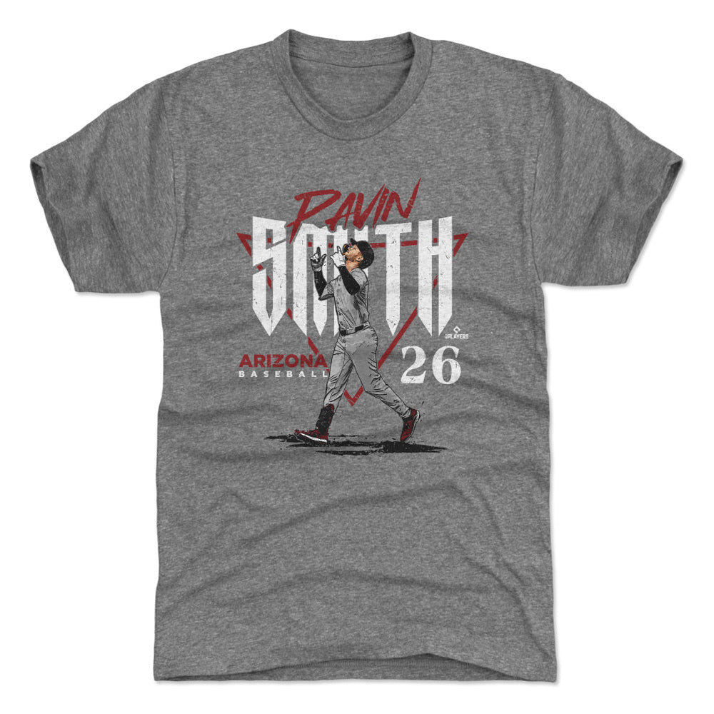 Pavin Smith Arizona Triangle WHT (ONLINE ORDER ONLY)