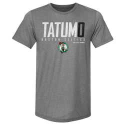 Jayson Tatum Boston Celtics Elite WHT