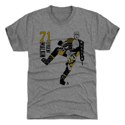 Evgeni Malkin Mix K