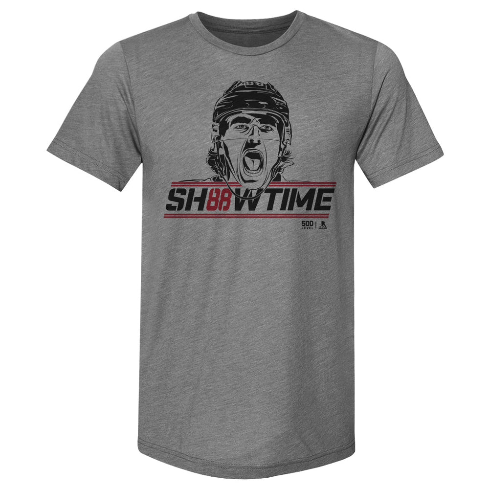 Patrick Kane Chicago Showtime (ONLINE ORDER ONLY)