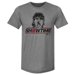 Patrick Kane Chicago Showtime (ONLINE ORDER ONLY)