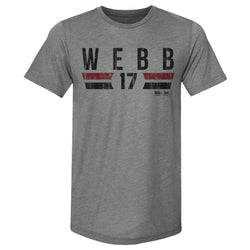 Brandon Webb Arizona Font