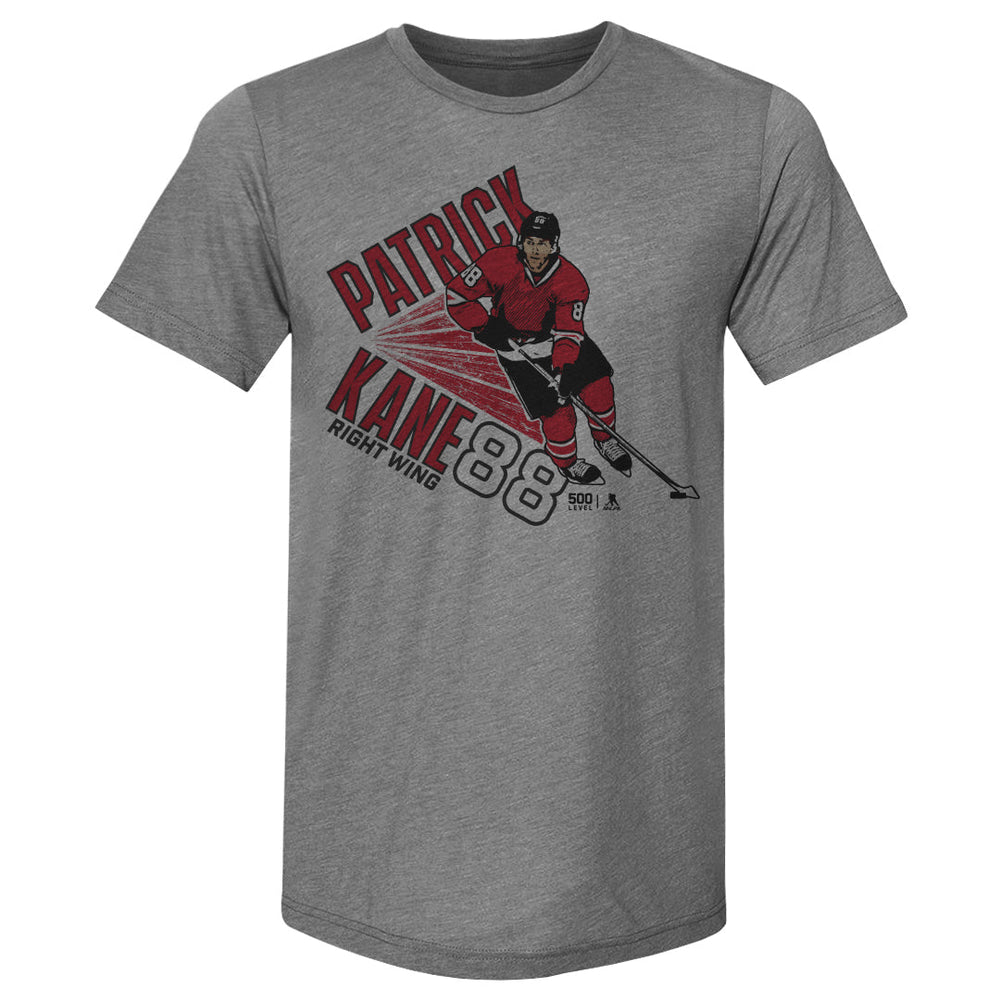 Patrick Kane Chicago Point (ONLINE ORDER ONLY)