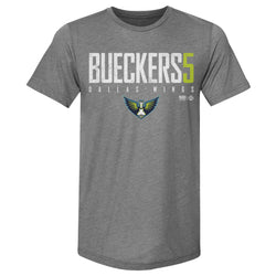 Paige Bueckers Dallas Wings Elite WHT (ONLINE ORDER ONLY)