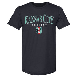 Kansas City Current Arch WHT (ONLINE ORDER ONLY)