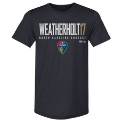 Dani Weatherholt North Carolina Courage Elite WHT (ONLINE ORDER ONLY)