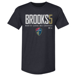 Cameron Brooks North Carolina Courage Elite WHT (ONLINE ORDER ONLY)
