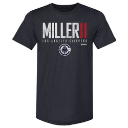 Jordan Miller Los Angeles Clippers Elite WHT (ONLINE ORDER ONLY)
