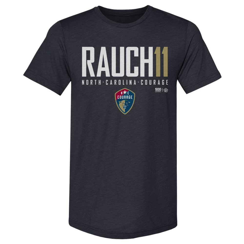 Felicitas Rauch North Carolina Courage Elite WHT (ONLINE ORDER ONLY)
