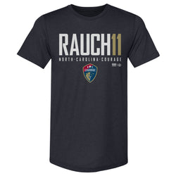 Felicitas Rauch North Carolina Courage Elite WHT (ONLINE ORDER ONLY)