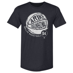 Arike Ogunbowale Dallas Basketball WHT (ONLINE ORDER ONLY)