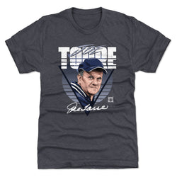 Joe Torre Manager Throwback WHT (ONLINE ORDER ONLY)