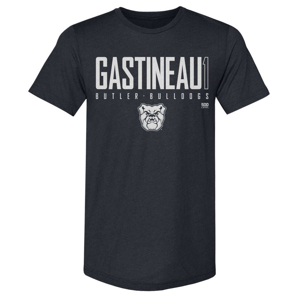 Sarah Gastineau Butler Bulldogs Elite WHT (ONLINE ORDER ONLY)