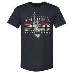 USA America 250th Anniversary Statue Of Liberty WHT (ONLINE ORDER ONLY)