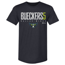 Paige Bueckers Dallas Wings Elite WHT (ONLINE ORDER ONLY)