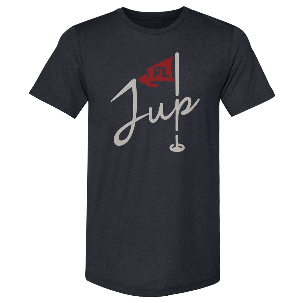 Jupiter Links Jup Wordmark WHT