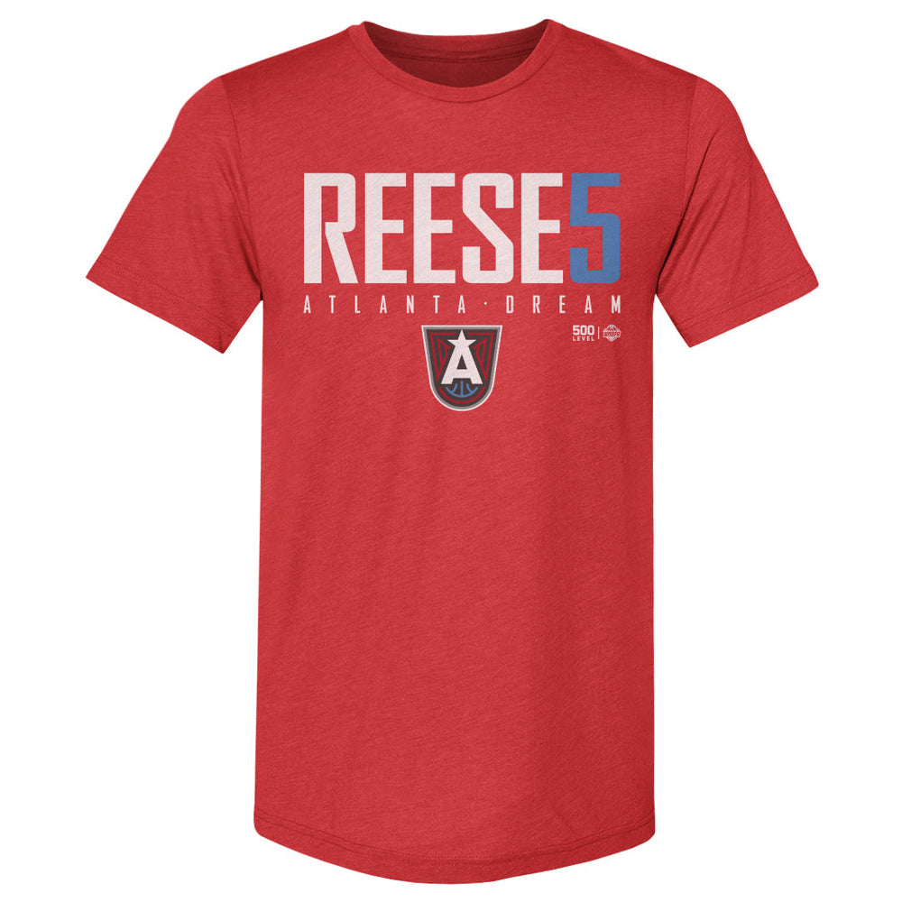 Angel Reese Atlanta Dream Elite WHT (ONLINE ORDER ONLY)