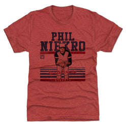 Phil Niekro Sport B